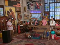 Γιώργος Τσαγκαράκης: Η ανακοίνωση του ST...