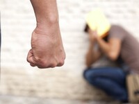 Καλλιθέα: Σοκάρει ο μαθητής που δέχτηκε ...