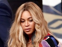 Συγχαρητήρια έδωσε η Ντόλι Πάρτον στην B...