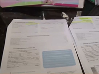 Πίκρα για ζαχαροπλαστείο- Από 2.913 ευρώ...