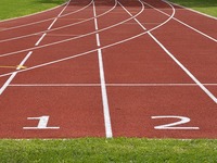 Πανελλήνιες 2024: Ημερομηνίες και περιοχ...