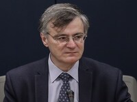 Γιατί ξαφνικά άρχισαν να αποκρύπτουν από...