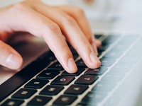 Απόπειρα ηλεκτρονικής απάτης σε βάρος πρ...