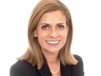 Κ. Σολωμού για παρακολούθηση Ανδρουλάκη:...