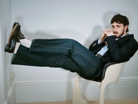 Αναστατώνοντας τους κυρίους: Με τα origi...