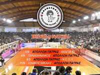 Πιάνουν δουλειά στον Απόλλωνα * Τα πρώτα φιλικά