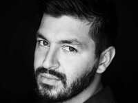 Η τελευταία ανάρτηση του Πάνου Ζάρλα  τρ...