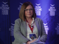 ΣΥΡΙΖΑ για Σπυράκη: Ο κ. Μητσοτάκης θα τ...