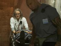 ΕΦΤΑΣΕ ΤΟ "HOTEL ARTEMIS" ΜΕ Τ...