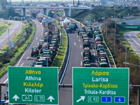 Αγρότες: Ετοιμάζονται για νέα κλιμάκωση ...