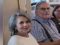 Ανακοίνωση της Νομαρχιακής Επιτροπής Αχα...