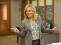 Αυτά είναι τα πιο οργανωμένα ζώδια