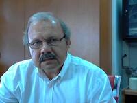 Ασμάτογλου στο thebest.gr: "Πάνω απ...