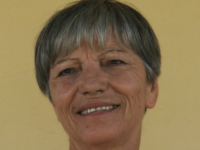 Πάτρα: Παρουσιάζεται το νέο βιβλίο της ι...