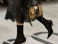 «Χλιαρές» οι πρώτες εντυπώσεις από την ε...