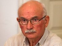 Ν. Ασπράγκαθος: Το Δημοτικό Συμβούλιο δε...