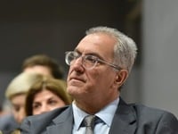 Πάτρα: Ετήσιο μνημόσυνο για τον Δημήτρη Καρόκη