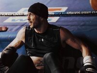 Κλιμάκιο της Υποδιεύθυνσης Δίωξης Εγκλημ...