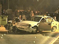 Πέραμα: Τεστ DNA ζητά η υπεράσπιση του 1...