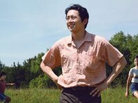 Στις ΗΠΑ έχουν ανοίξει οι αίθουσες και τ...