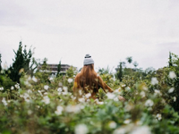 Με δύο πρόσωπα ο καιρός μέχρι το τέλος τ...