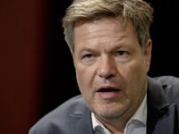 Γερμανία: Σχεδιάζει επιτάχυνση της απεξά...