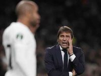 Europa Conference League: Η Μούρα σόκαρε...