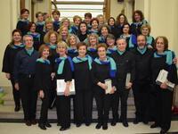 H Κοινο_Τοπία απευθύνει πρόσκληση για συ...