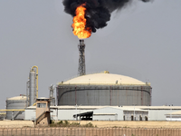 Πετρέλαιο από τη Βενεζουέλα στην Ευρώπη ...