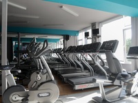 Χωρίς μουσική η εστίαση και τον Μάιο; Άν...