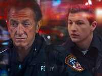 Στις 16/5 στις Ελληνικές αίθουσες "...