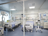 Γυναικοκτονία στην Αλεξανδρούπολη: Πώς δ...