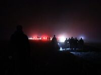 Τουρκία: Γιατί το Falcon 50 εξέπεμπε πολ...