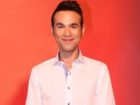 Οι συνθήκες διαβίωσης του Μένιου Φουρθιώ...