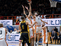 Φανταστικός ο Προμηθέας έκανε περίπατο κ...