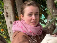 Πάτρα: Νέα στοιχεία για τη 16χρονη Λόρα-...