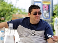 Άλυτο πρόβλημα το κτιριακό ζήτημα που αν...