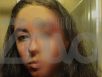 «Θα με σκότωνε» - Θύμα ξυλοδαρμού η βαφτ...