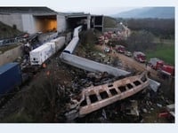 Πάτρα: Η μουσικοθεατρική παράσταση «Ο πό...