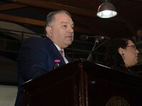 Κώστας Σβόλης: Στο πλευρό των αγροτών, ο...