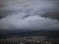 Κακοκαιρία Erminio: Συνεχίζονται οι ισχυ...