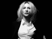 Παρουσιάζεται έκθεση στην Καμπέρα για τα...