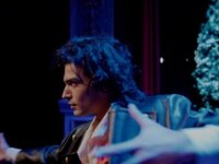 Με sold out ξεκίνησε ο "Καρυοθραύστ...