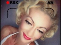 Οδύνη για τη 42χρονη νοσηλεύτρια στο ΠΓΝ...