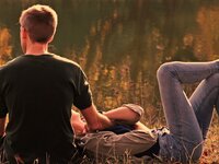 Ποια ζώδια εγκαταλείπουν τα καλοκαιρινά ...