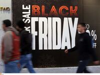 Αυτές είναι οι Ελληνικές πόλεις που... τ...