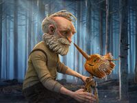 Πάτρα: Προβολές 5 ταινιών στη Λέσχη Αναιρέσεις