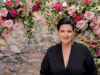 Τελικά, εκεί που «λιώνει» η Αννα Μαρία Ρ...