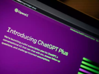 Ανατρεπτική μελέτη: Το ChatGPT δίνει καλ...