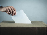 Πάτρα: Στις κάλπες οι πολιτικοί μηχανικοί